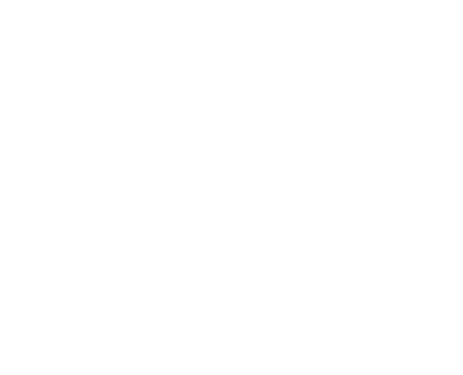 Blackline Sales